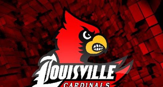 Louisville Reportedly Loses Another Power-Threat Star to Rival in Heated Trade Saga