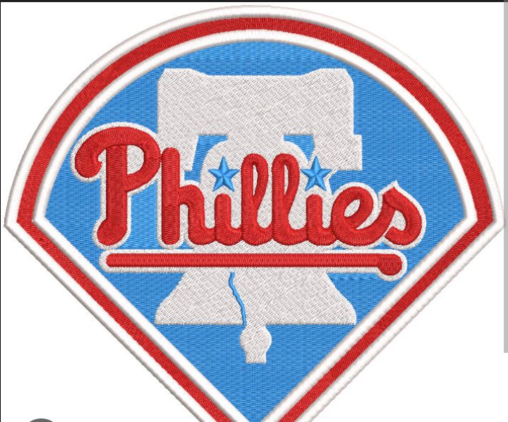 Phillies Final Decision on Blockbuster Keeps Everyone Talking