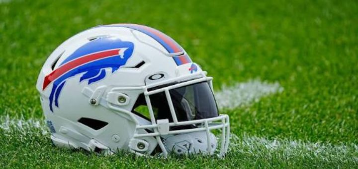 Buffalo Bills Legend Charged to Court. What he did will Shock you