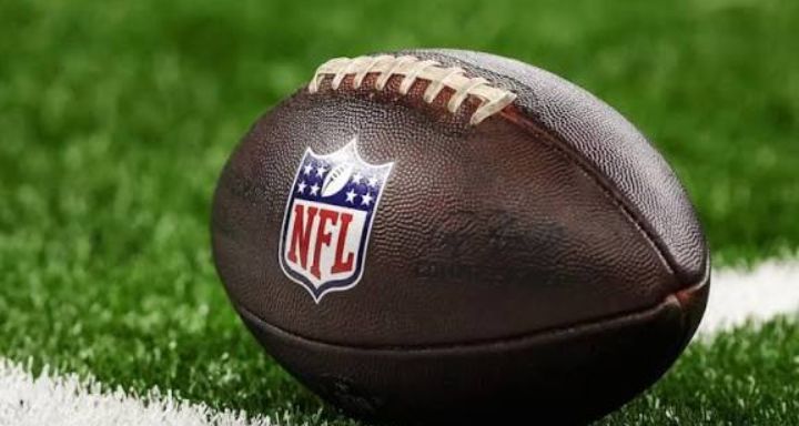 NFL Power-Threat Decides on Destination