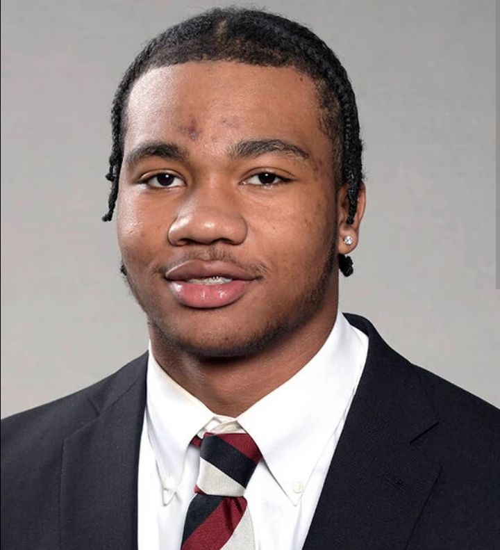 BREAKING NEWS: Dylan Stewart Makes Final Decision