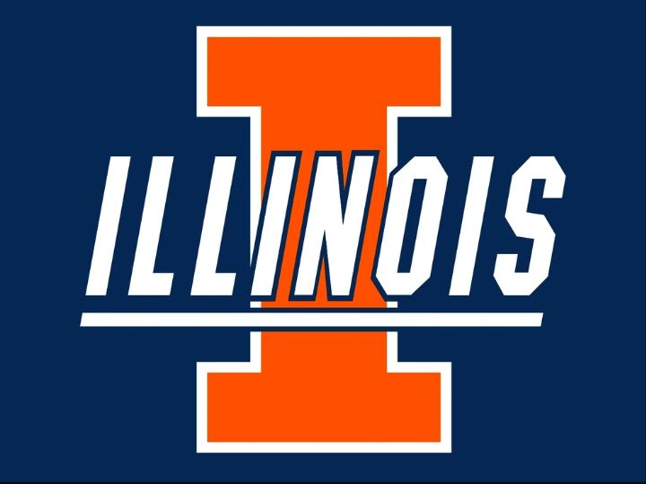 BREAKING NEWS: Veteran Magician Finds New Home at Illinois as Coach