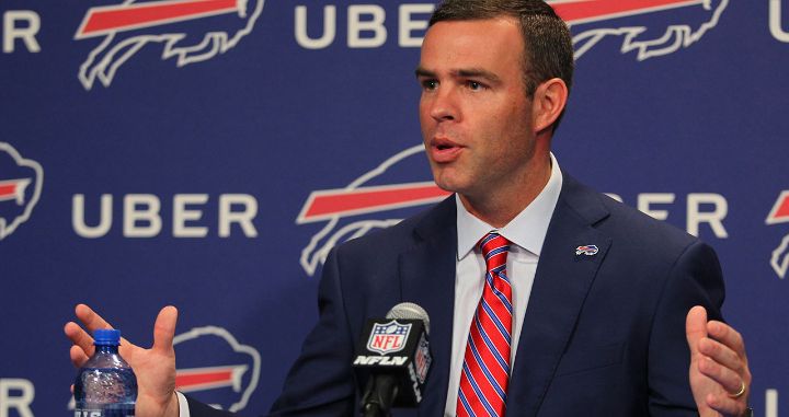 BREAKING NEWS: Shocking new terms emerge as rival’s trade proposal for top star explodes