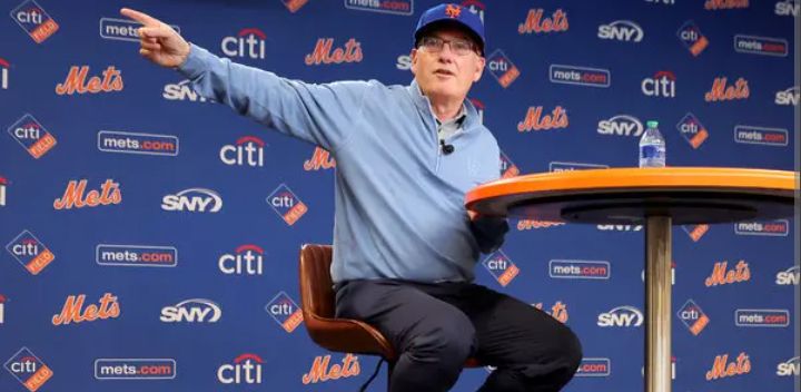 A Shocking League signing just exposed the sad truth about veteran’s future