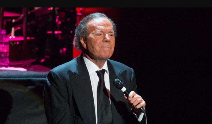 Doctors Said He’d Never Walk Again… Now He’s Doing THIS!