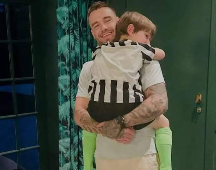 33 Minutes of Footage Deleted: What Is the Hotel Hiding About Liam’s Final Moments?