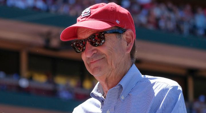 One Player Has a Skill No One Else in Camp Has And It Might Not Be Enough