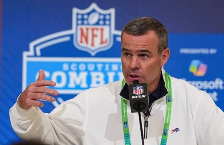 BREAKING: Power-Threat Star Deal on Bills Return Update Sends Shockwaves. Fans never saw this coming.