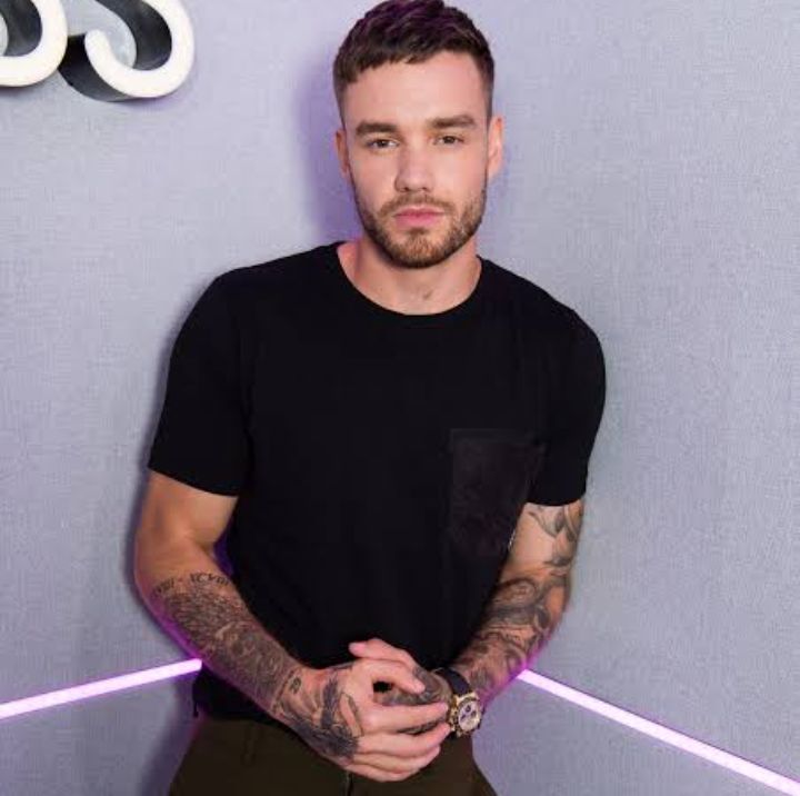 Three Global Stars Just Dropped a Secret Tribute to Liam Payne Fans Are Calling It Unforgettable