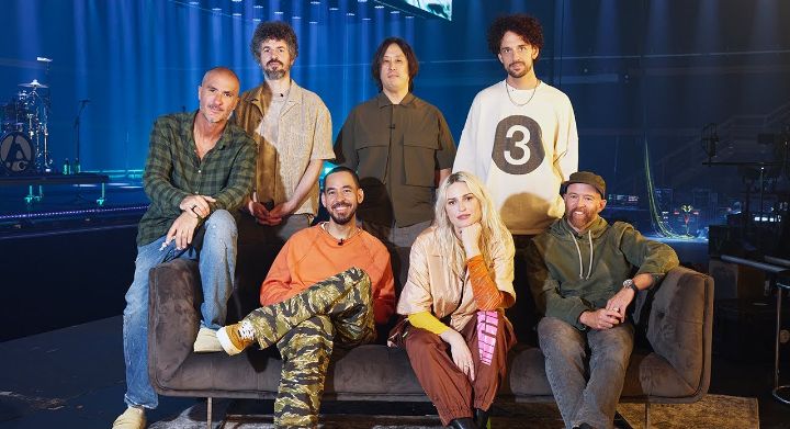 Netflix Exposé: The Untold Feuds Behind Guns N’ Roses That Nearly Destroyed the Band