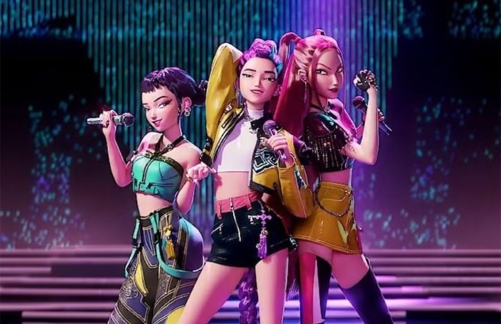 KPop Demon Hunters Sequel Confirmed: Netflix Announces Return of Record-Breaking Animated Musical