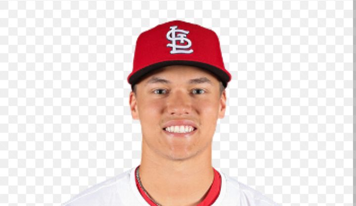JUST IN: Cardinals Final Decision on JJ Wetherholt