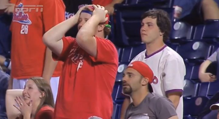 MLB Betrays Phillies Superstar in Unacceptable Decision, Leaving Fans Heartbroken.