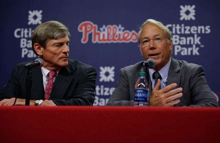 Heartbreak in Clearwater: Phillies Send Fan-Favorite to Minors Despite Monster Spring