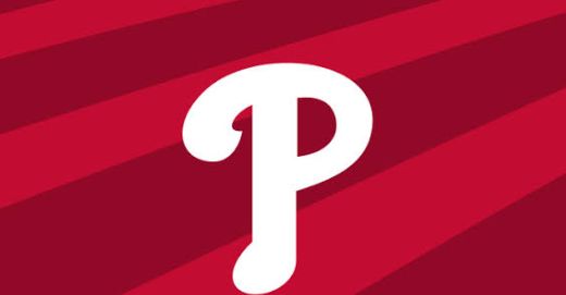 Analytics Guru Predicts Phillies Will Miss Playoffs And Points Finger at  Just ONE Reason