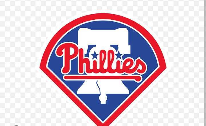 From Zero to Hero: The Backup Pitcher Who Just Became Philly’s New God (You Won’t Believe Who)