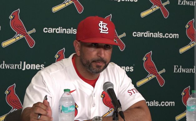 Season Over? Devastating MRI Result Confirms Worst Fears for Cleanup Hitter