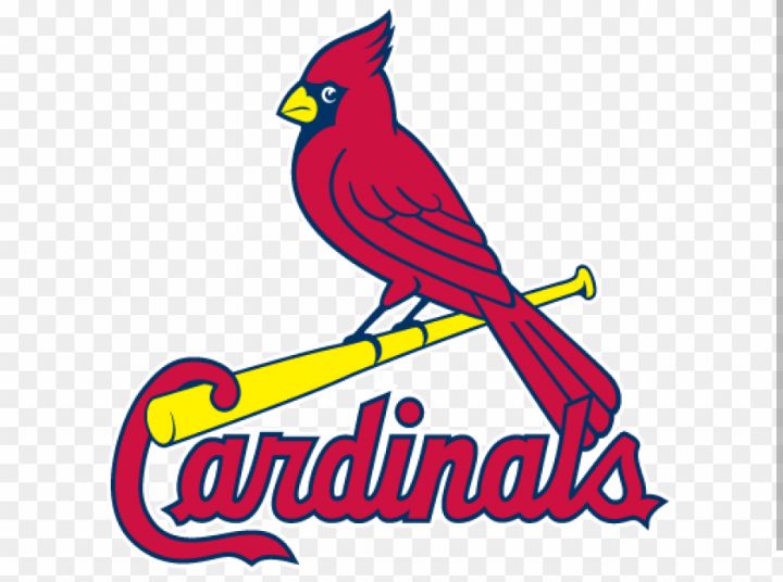 He’s Back! Former Fan Favorite Returns to the Dugout in Critical Role You Won’t Believe