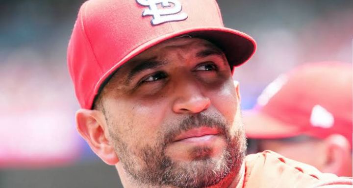 Phillies Fans Are Demanding Answers After Thomson’s Bullpen Comments This Is Why