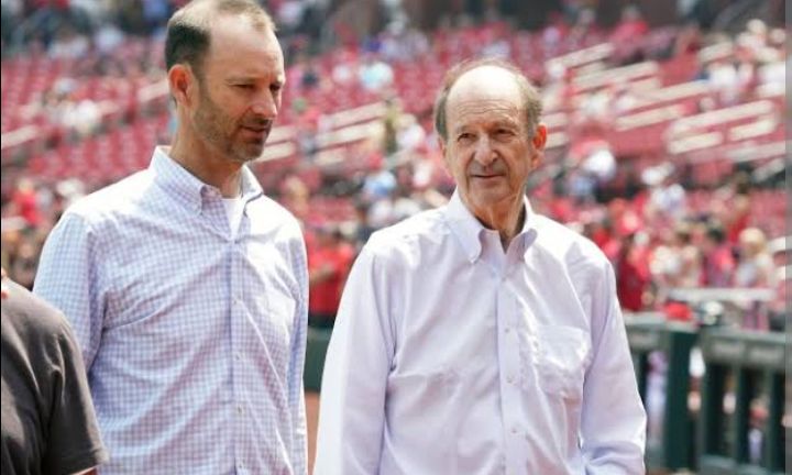 $59 Million Down the Drain: Why Paying Veterans to Leave Is Not a “Rebuild” It’s Mismanagement