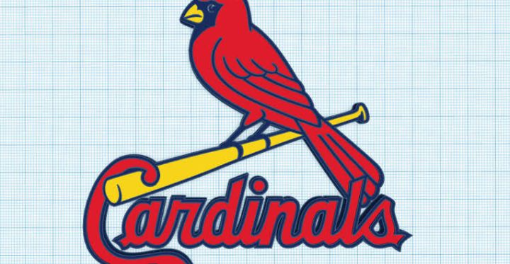 Cardinals Nation Erupts After Controversial Roster Move ‘This Is Unacceptable!’