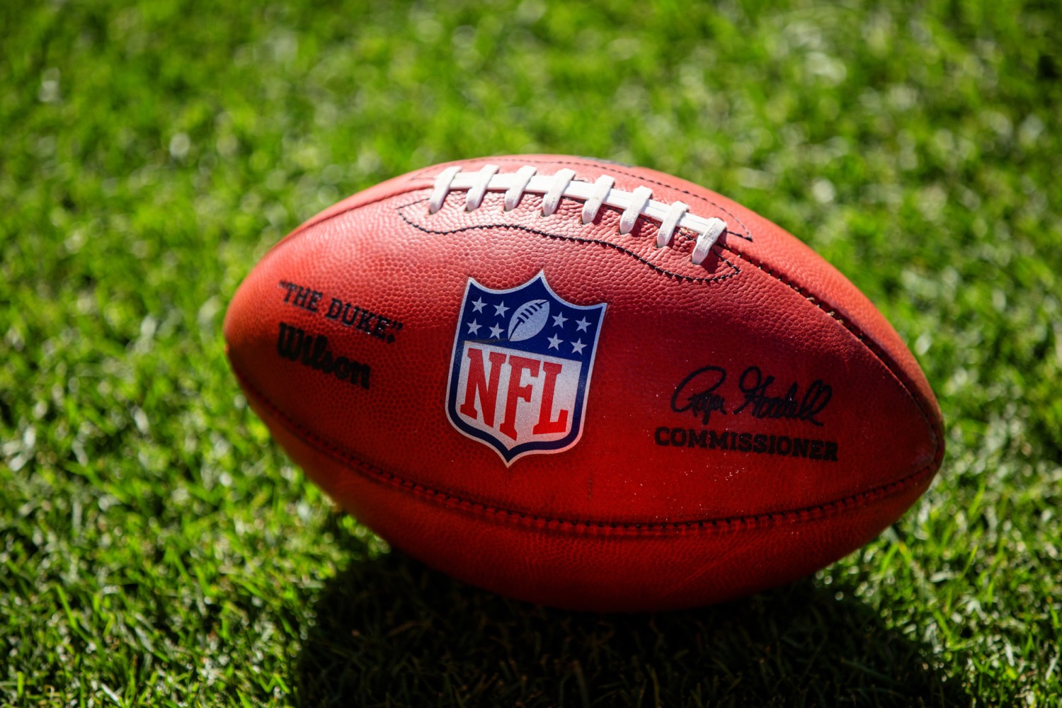 NFL Insider Names Buffalo the “Clear Favorite” to Win the Super Bowl Here’s Why the Rest of the AFC Is Officially on Notice.