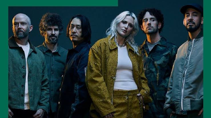 They’re Back… And She’s UNLEASHED. Cities Revealed.