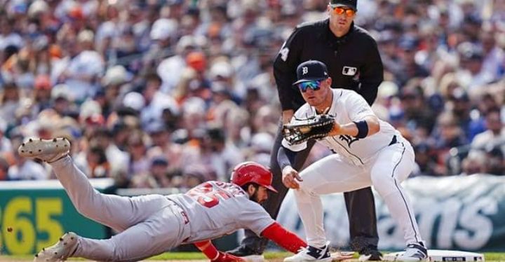 Don’t Blame the Pitching. Blame the Umps. Here’s Why.