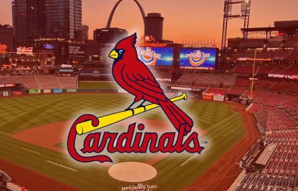 Cardinals Playing the Long Game This Trade Piece Might Be the Future