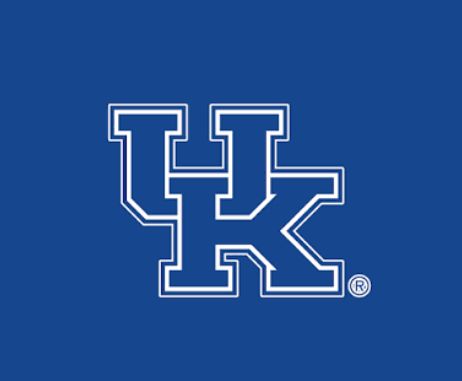 BREAKING: Kentucky Wildcats Shock Nation With Unexpected Transfer Portal Move That Changes Everything!