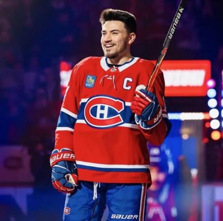 JUST IN: What Suzuki Just Started in Montreal Might Lead To