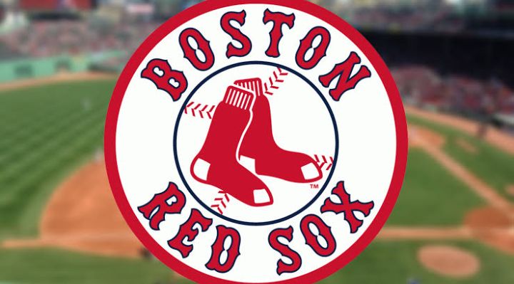 BREAKING NEWS: Boston Red Sox Legend Set for Return in New Role as Head