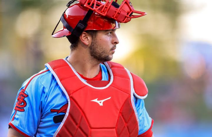 MAJOR UPDATE: Cardinals Final Decision on Jimmy Crooks