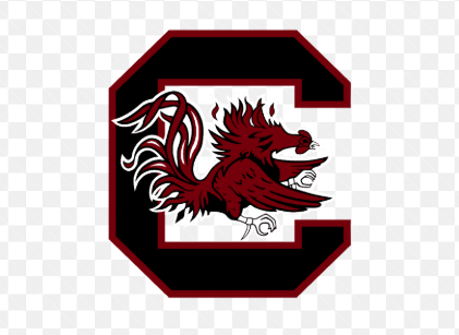 Why the South Carolina Gamecocks Are College Most Overhated Team