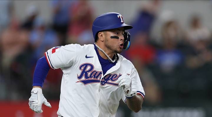 BREAKING: Ranger Final Decision on Cody Freeman