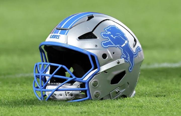 Lions Reportedly Set to Land Another Power-Threat Star as Final Roster Decision