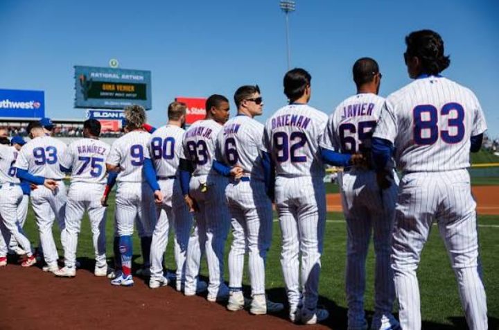 Phillies Reportedly Set to Acquire Cubs Fan-Favorite Star Following Major Injury Blow