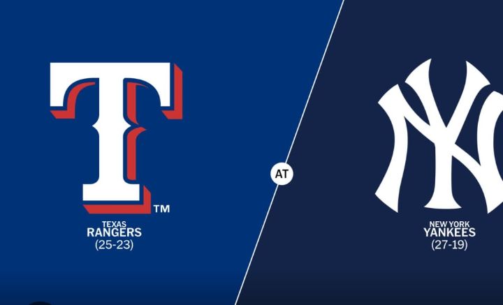 SHOCKING SHOWDOWN: Blockbuster Crush Rangers in Battle for Texas as Yankees Fans Take Notice