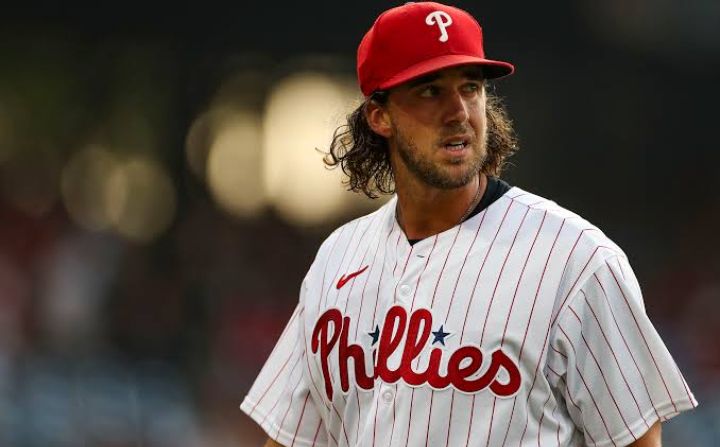 BREAKING: Phillies Final Decision on Aaron Nola and Another Key Player