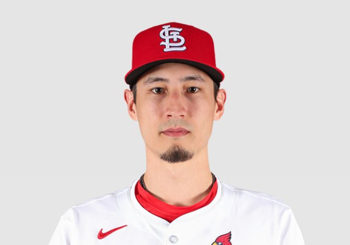 MAJOR UPDATE: Cardinals’ Final Decision on Riley O’Brien.