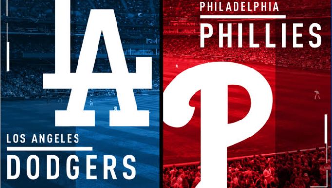 UPDATE: Dodgers Drop Major Veteran Update Ahead of Phillies Battle. Good or Bad News for Philadelphia?