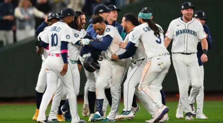 GOOD NEWS: Veteran Star Rejects Yankees, Others to Join Only the Mariners
