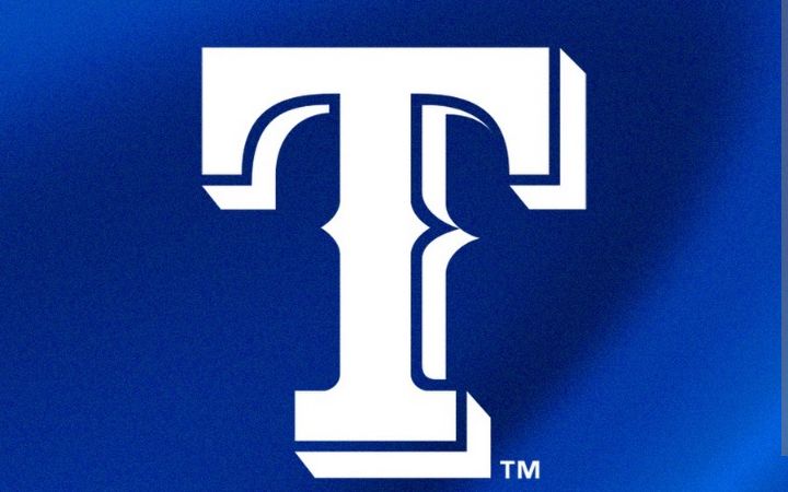 BREAKING: Rangers Set to Make the Worst Trade Decision