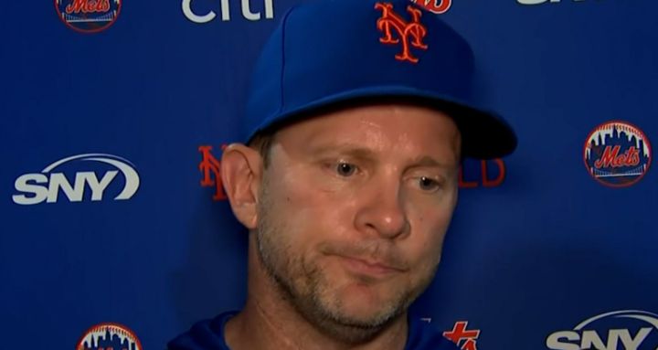 LATEST: Mets’ Huge Million-Dollar Investment Is a Big Mistake