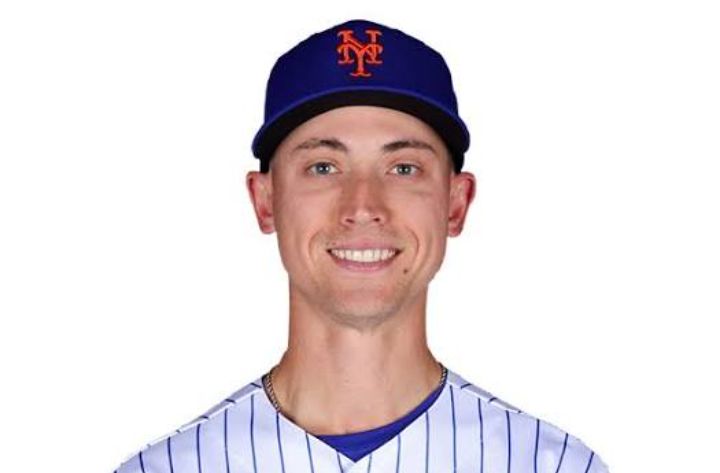 JUST IN: Mets Final Decision on Luke Weaver