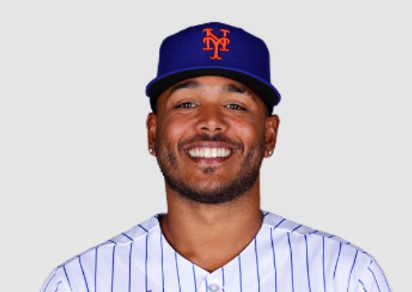 SHOCKING: Mets Make Freddy Peralta Decision That Could Trigger Major Trade Before Deadline
