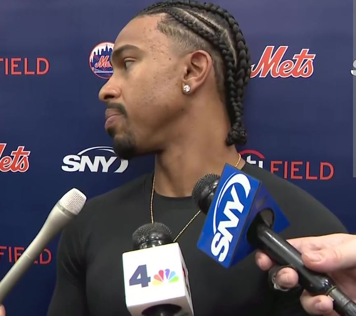 JUST IN: Francisco Lindor’s Latest Message Has Mets Fans Talking