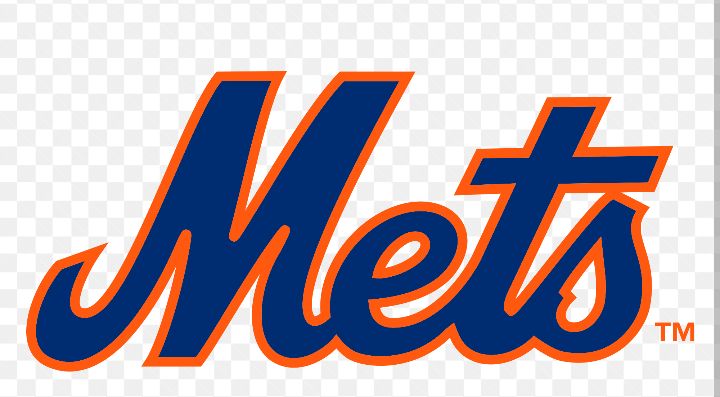 MAJOR BREAKING: Meet the New Mets