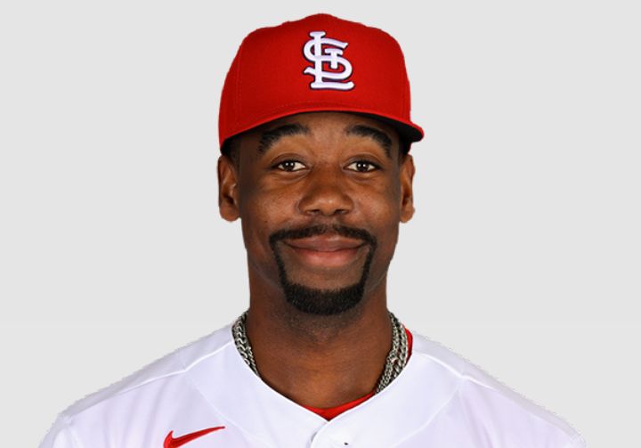 RUMOR CONFIRMED: Cardinals Decide on Jordan Walker