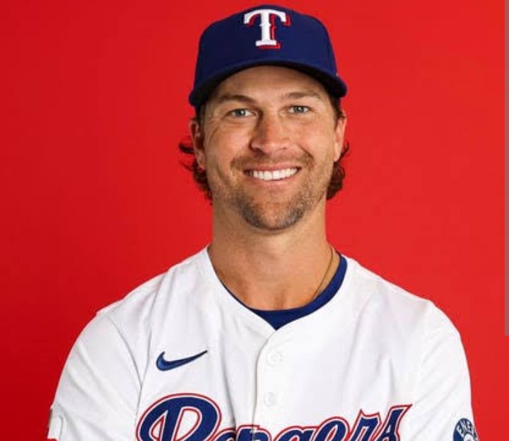 JUST IN: Braves Final Decision on Jacob deGrom